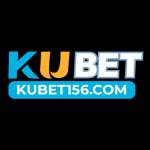 Kubet Link đăng nhập Kubet