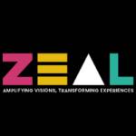 Zeal Integrated