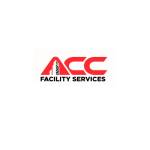 ACC Facility Services profile picture