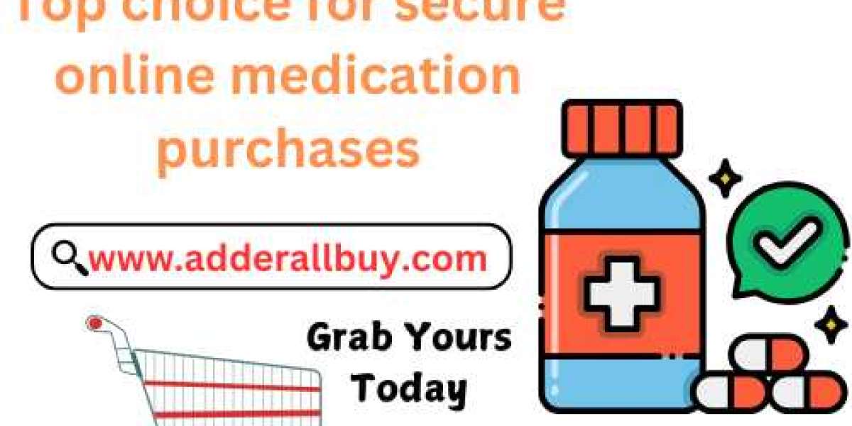 Buying Percocet Online: What You Should Know, USA