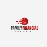 familyfinancialservicesms