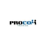 Procom Training Profile Picture