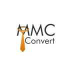 mmcconvert