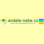 andele nebe