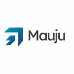 Mauju Invoice