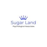 sugarlandpsychologicalassociates