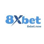 Nhà cái 8xbet profile picture