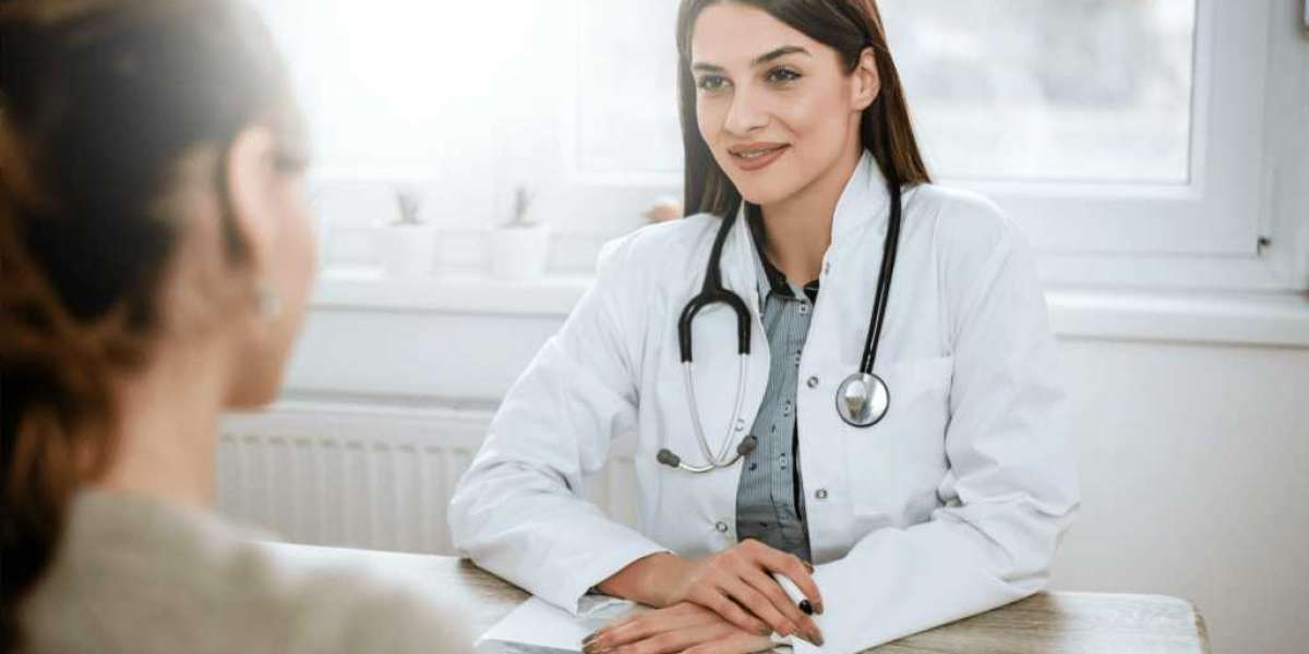 Discover the Best Sexologist Doctors in Dubai for a Confident You