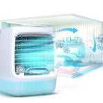 IonFreeze Coolers