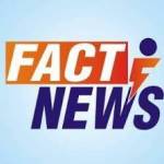 fact news Profile Picture