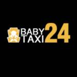 baby taxi