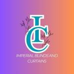 Imperial Blinds Curtains profile picture