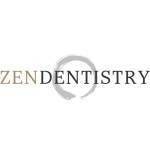 Zen Dentistry East Village profile picture