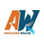 Application Wallah