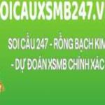 soicau xsmb247vip