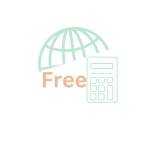 Global Fee Calculator