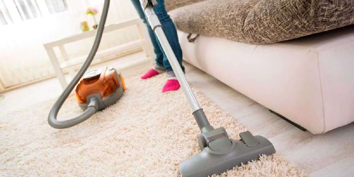 Can You Use A Carpet Cleaner To Clean Tile Floors?