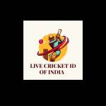 Live Cricket ID Profile Picture