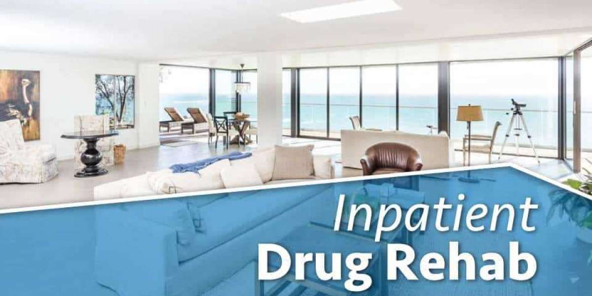 Luxury Executive Rehab: A Comprehensive Guide to High-End Addiction Recovery