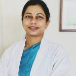 Dr. Saphalta Baghmar