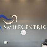 Smile Centric