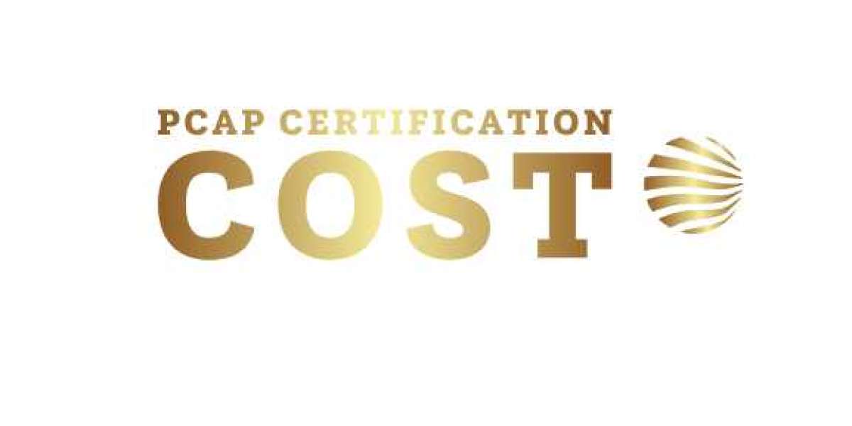 Why PCAP Certification is Worth the Cost for Python Developers