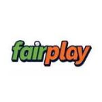 Fairplay 24 Profile Picture