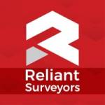 Reliant Surveyors profile picture