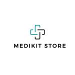 medikit