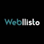 Webllisto Technologies