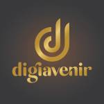 Digi avenir