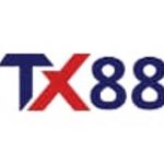 TX88 AC Profile Picture