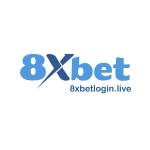 Nhà cái 8xbet Profile Picture