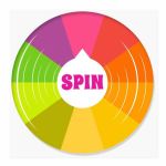 Spin the Wheels