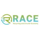 RACE ECO CHAIN LTD Profile Picture