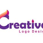 Creative Logo Design