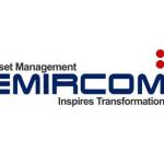 Emircom profile picture