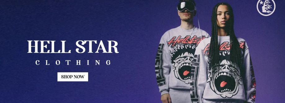 Hellstar Tracksuit Cover Image