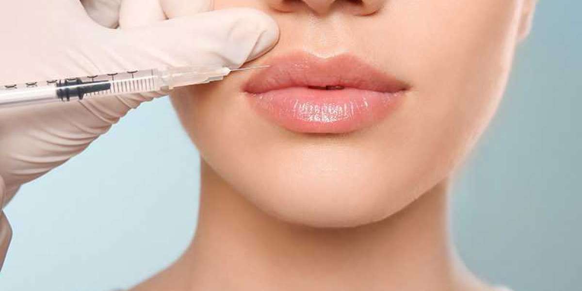 Best Dermal Fillers Dermatologists in Dubai: Ensuring Safe and Effective Results