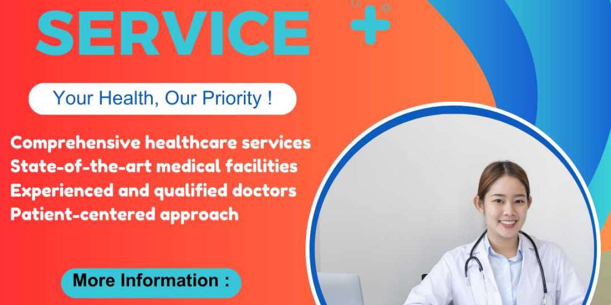 Klem Clinics is Your Trusted Healthcare Provider in Malaysia