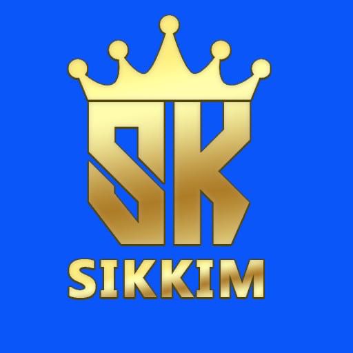 Sikkim111 Game - Sikkim Game Register - Sikkim111 Register