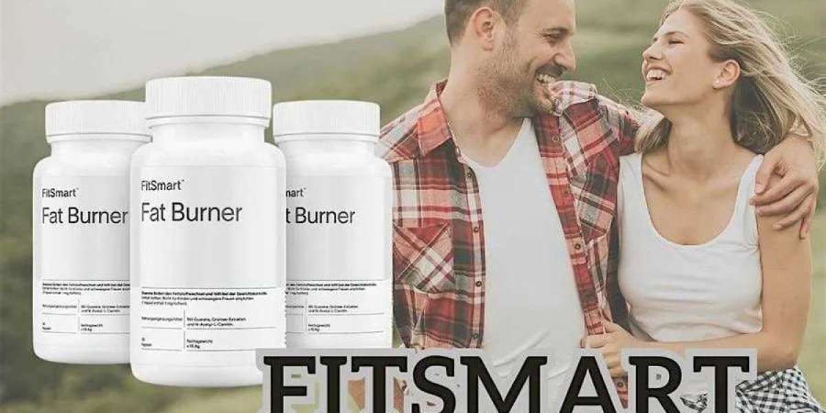 https://www.facebook.com/FitSmart.Fat.Burner.UK.Official.2025/