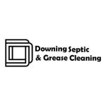 Downing Septic Tank Cleaning