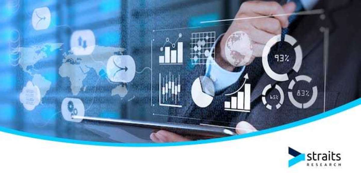 Wirewound Variable Resistors Market to have a high revenue growth rate over the next few years.