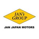 janjapanmotors