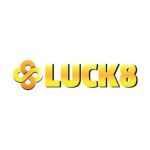 Luck8 uk