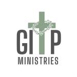 GITP Ministries