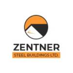 SteelBuildings Profile Picture