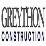 Greythonconstruction