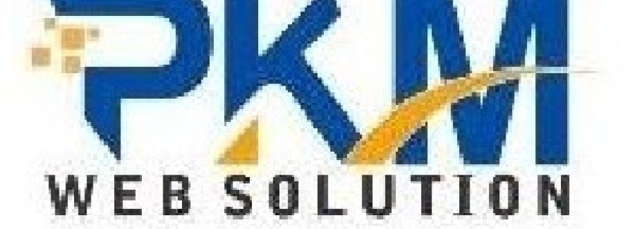 Pkmweb solution Cover Image